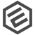 EnvisionWorks Logo